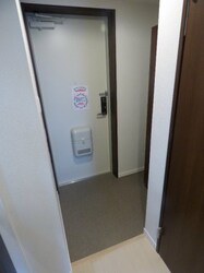 本川町駅 徒歩2分 7階の物件内観写真